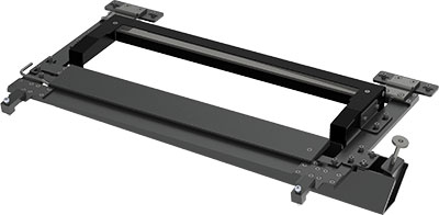 Lehimleme Makinesi Nitrojen Kitleri