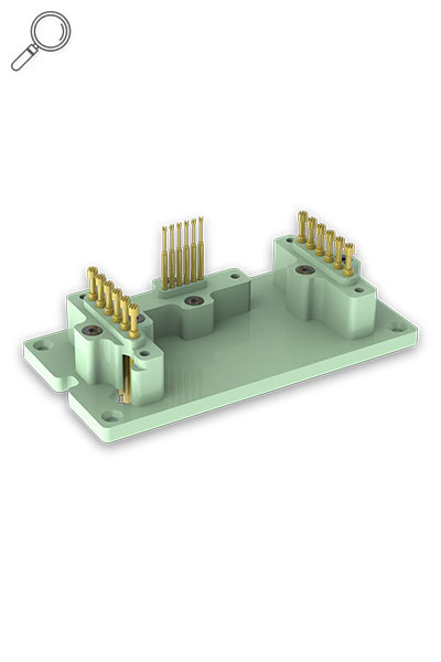 Çalışma Aparatları