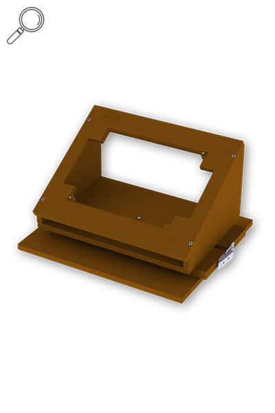 Çalışma Aparatları