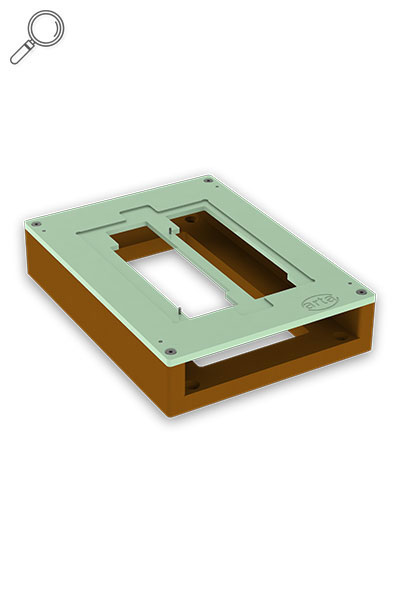 Çalışma Aparatları