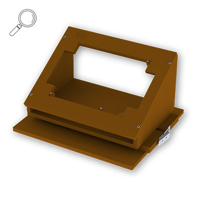 Manuel Lehimleme Paletleri