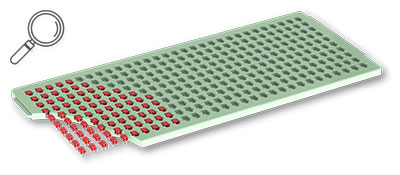 Router Fikstürleri ve Çalışma Fikstürleri