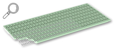 Router Fikstürleri ve Çalışma Fikstürleri