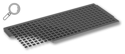 Router Fikstürleri ve Çalışma Fikstürleri