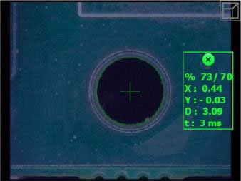 PCB Router Makinesi (Model Art-OffRout)