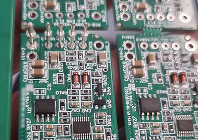 Pin Dizgi ve Pres Makinesi (Model Art-PDP)