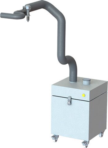 Pin Dizgi ve Pres Makinesi (Model Art-PDP)